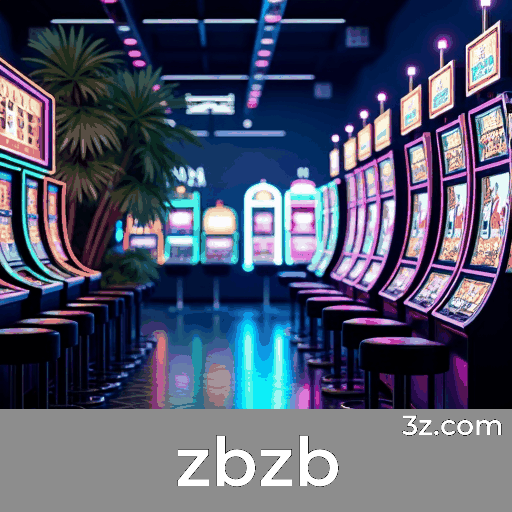 zbzb