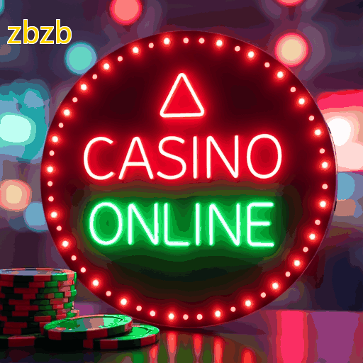 Aventura de Jogos Online com zbzb: Viva Agora