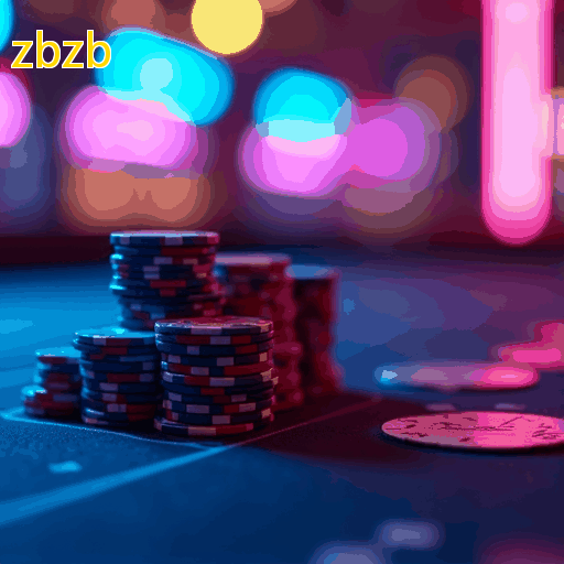 Baixe o App zbzb – Jogue Cassino no Celular com Slots e Apostas