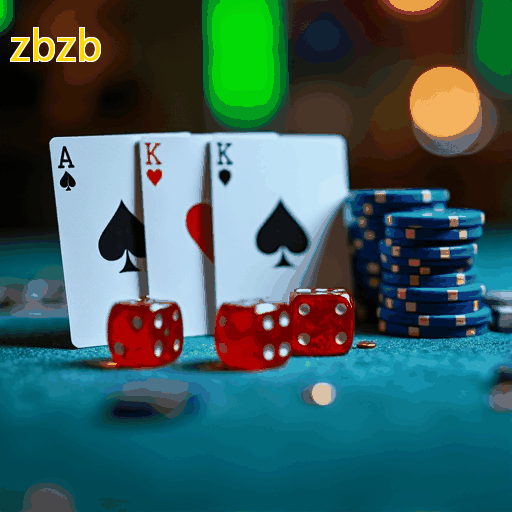 Bônus e Promoções no zbzb – Rodadas Grátis, Códigos e Ofertas Especiais