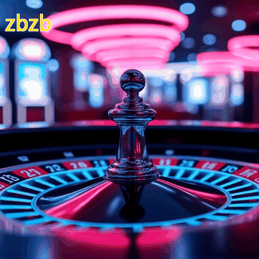 Slots Online no zbzb – Rodadas Grátis, Megaways e Grandes Prêmios