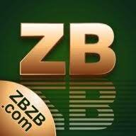 Aventura de Jogos Online com zbzb: Viva Agora